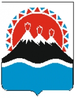 Чемпионат Камчатского края по спортивному ориентированию на лыжах